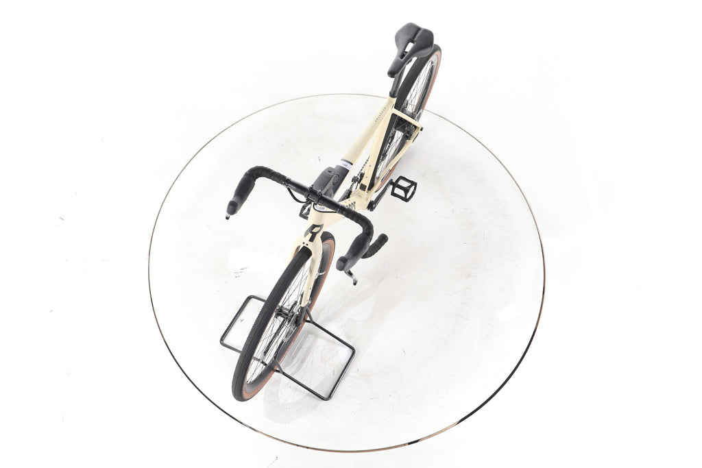 Rose Backroad E-Gravel & Rennrad Carbon - Image 17