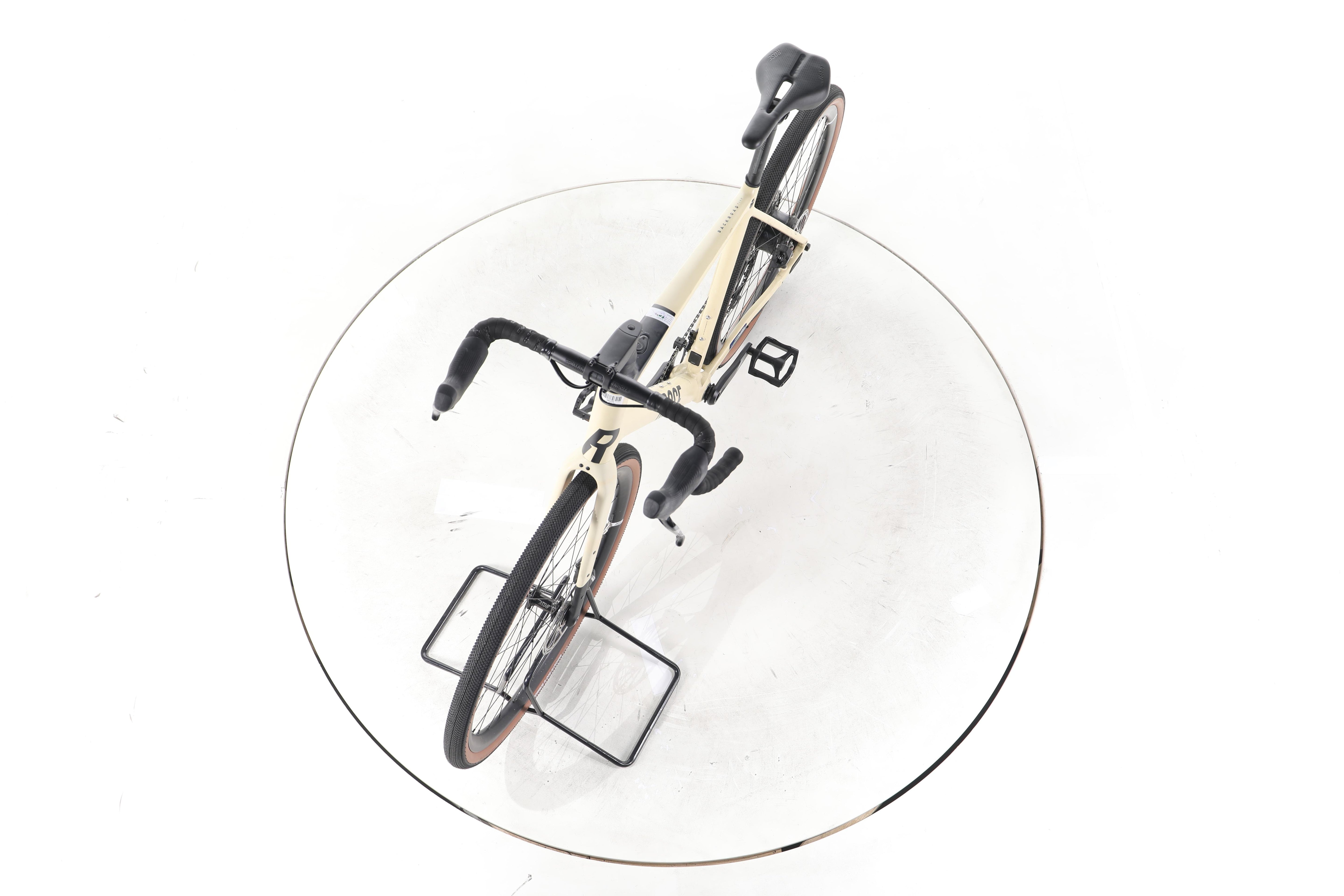 Rose Backroad E-Gravel & Rennrad Carbon - Image 17
