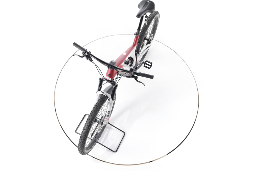 Bulls E-Stream EVA TR2 E-Bike Fully - Image 17