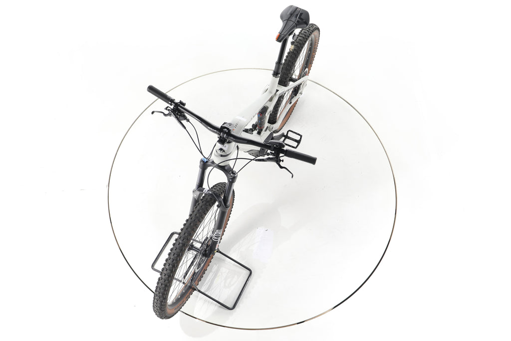 Bulls Sonic EVO AM 1 E-Bike Fully - Image 17