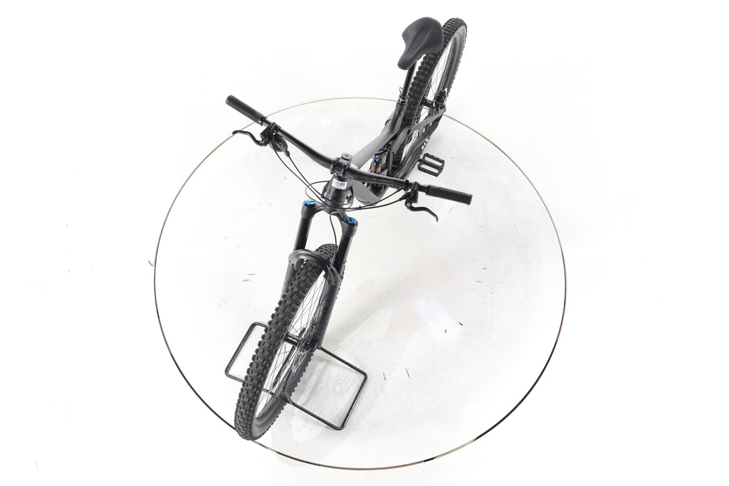 Cube Stereo ONE77 Pro Fahrrad Fully - Image 17