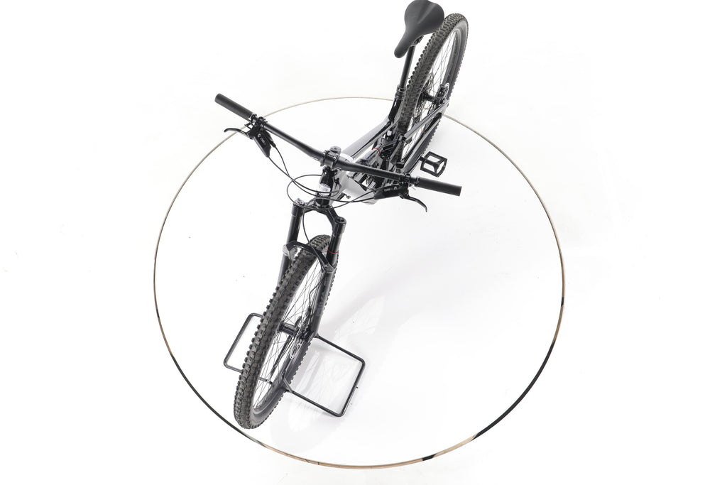 Cannondale Habit 2 Fahrrad Fully - Image 17