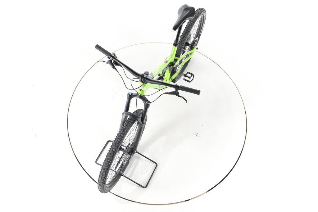Merida ONE-FORTY 400 Fahrrad Fully - Image 17