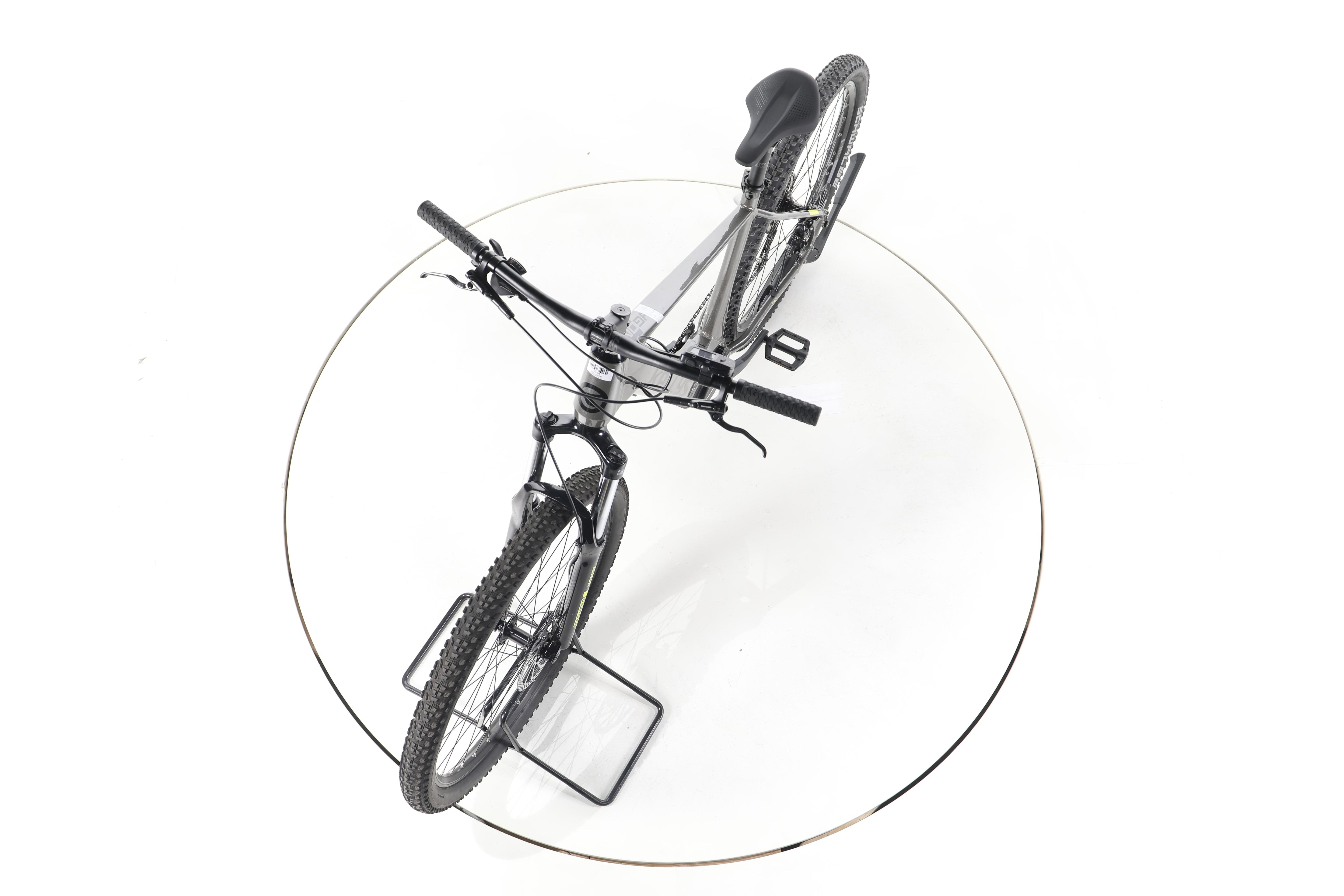Kellys Tygon R10 E-Bike - Image 17