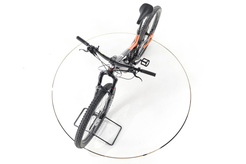 Giant Trance X E+ 3 E-Bike Fully - Image 17