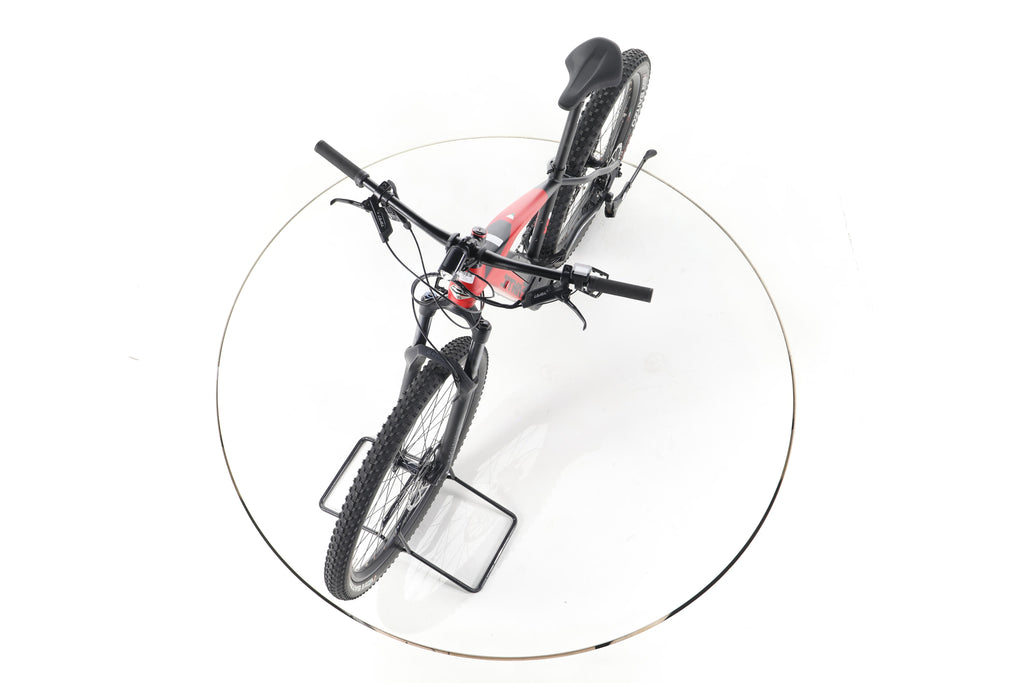 Fantic XF2 Integra E-Bike - Image 17