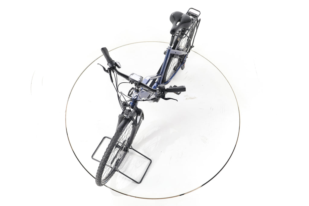 Velo de Ville AEB 800 City E-Bike - Image 17