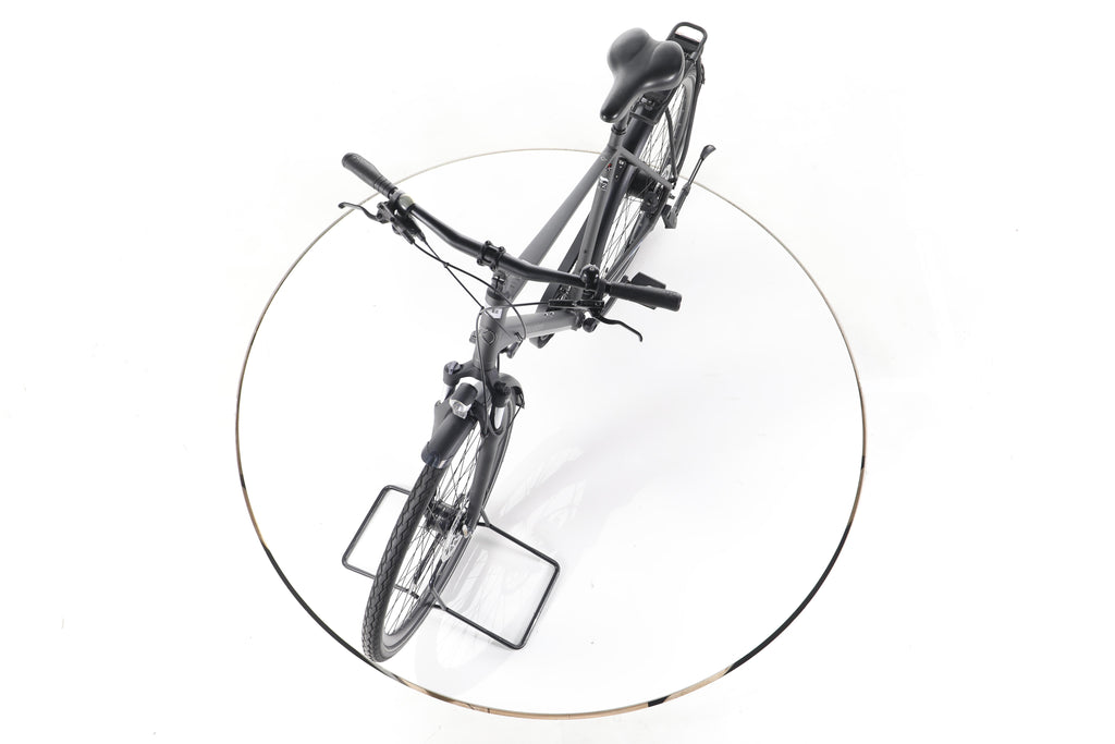 Kalkhoff Endeavour 8 Fahrrad City & Trekking - Image 17