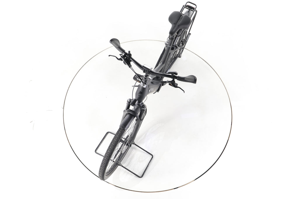 Pegasus Premio EVO 10 Lite Trekking E-Bike Tiefeinsteiger - Image 17
