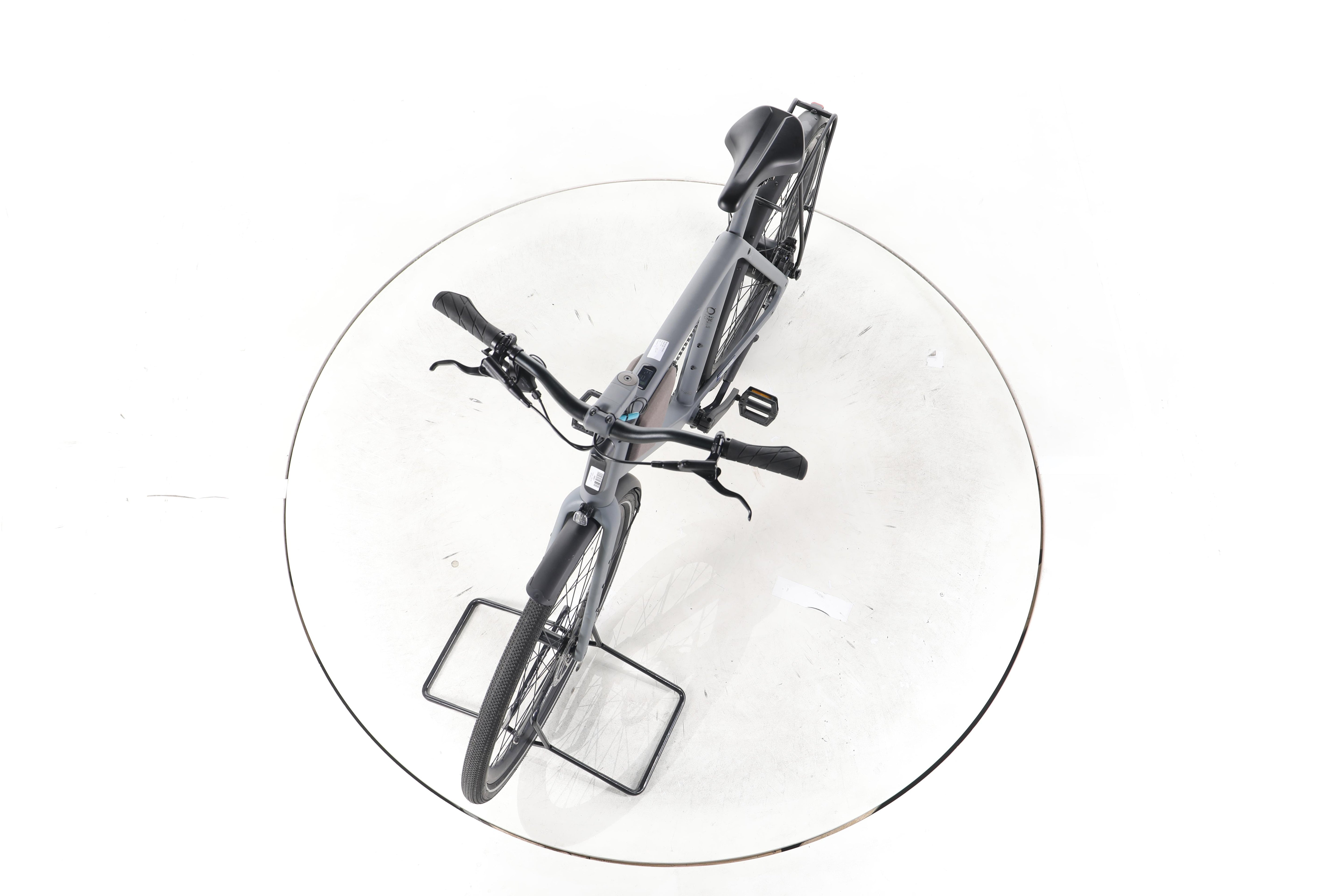 Lemmo ONE MK2 Trekking E-Bike 2024 - Image 17