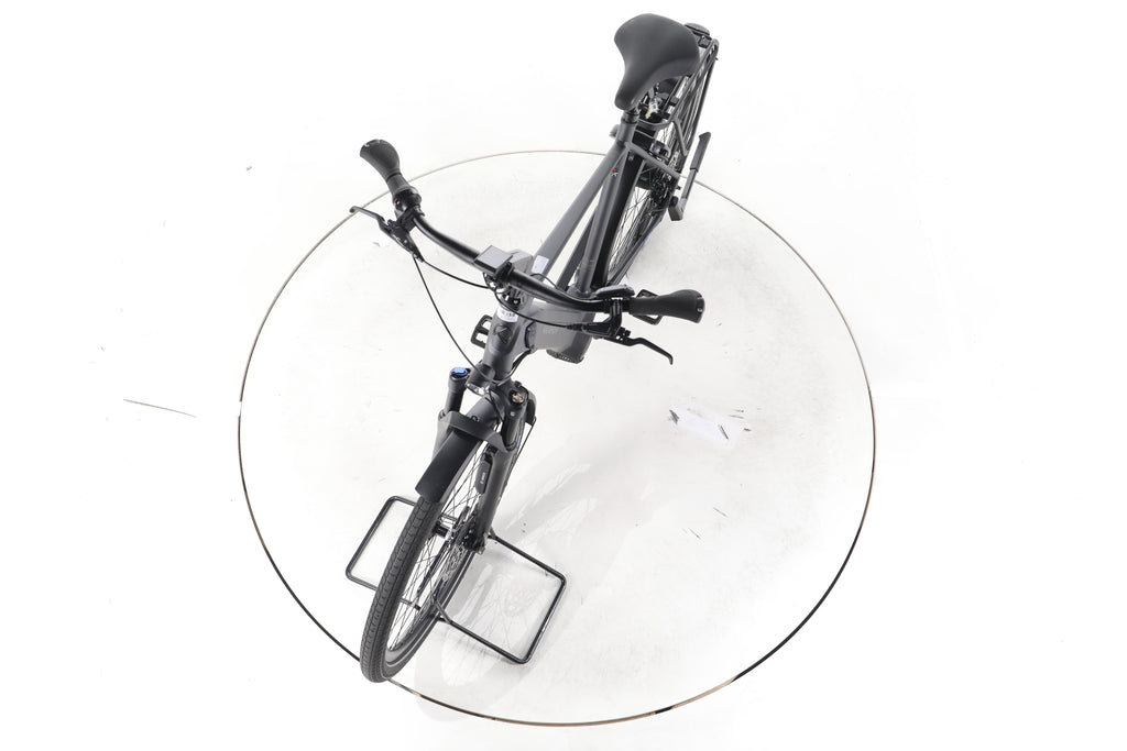 Kalkhoff Image 5 Advance+ ABS City E-Bike - Image 17