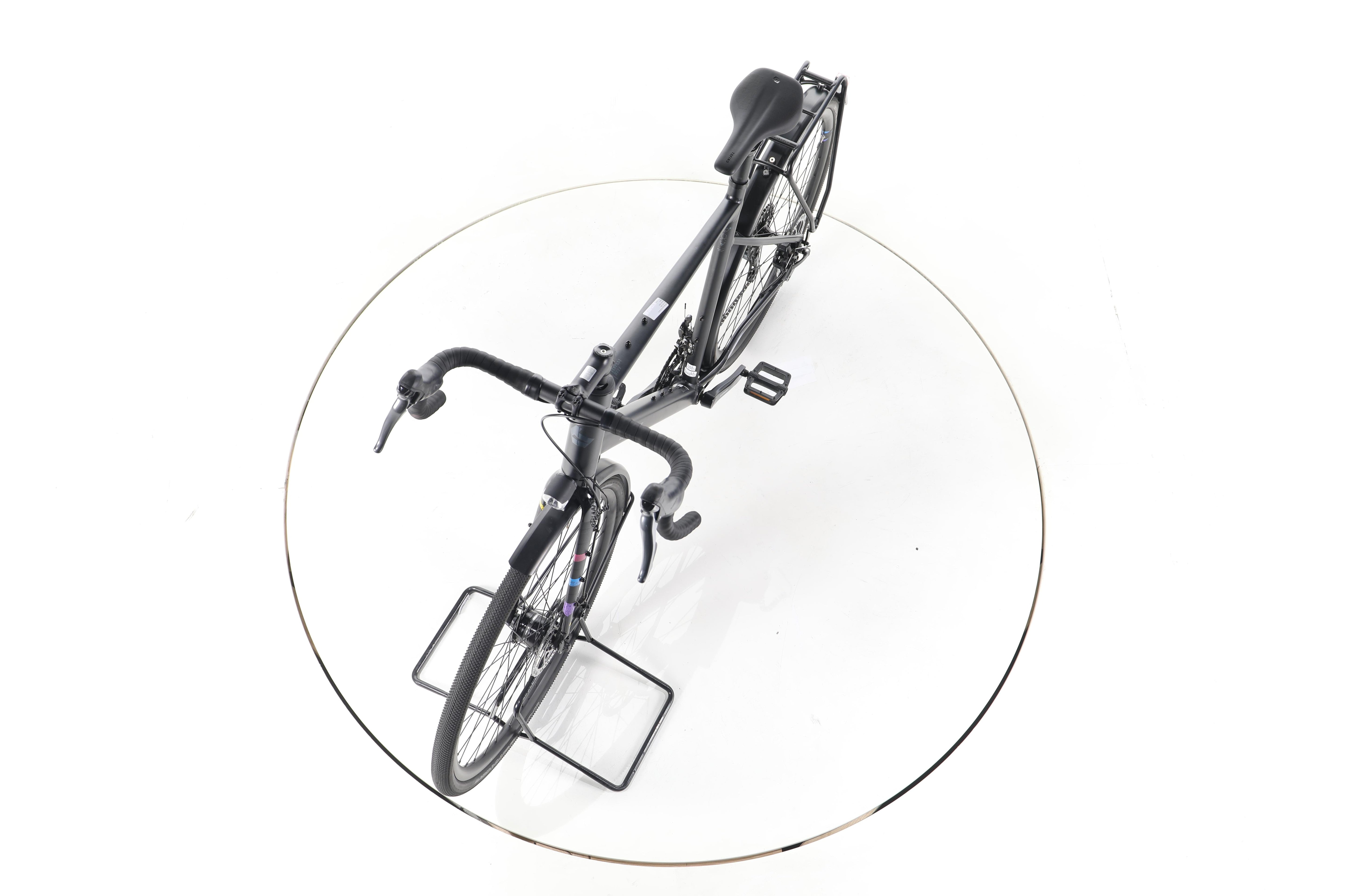 Bergamont Grandurance RD 3 - Image 17