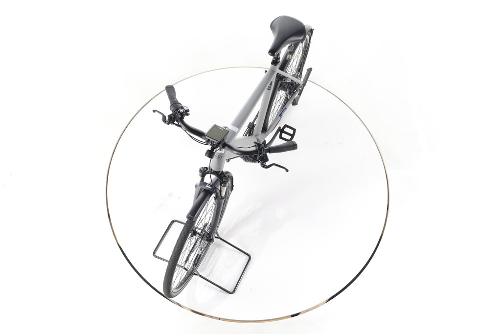 Riese & Müller Roadster vario City E-Bike - Image 17