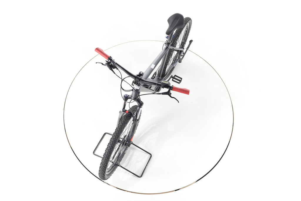 Bulls LT CX E-Bike - Image 17
