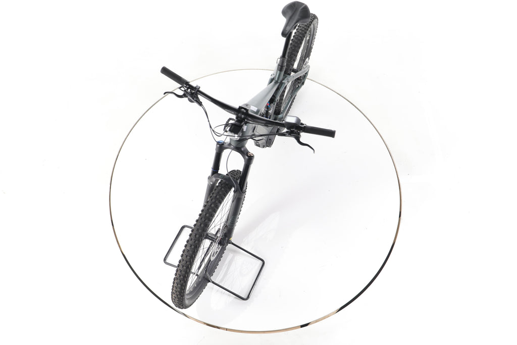 Bulls Sonic EVO AM 2 E-Bike Fully Carbon - Image 17
