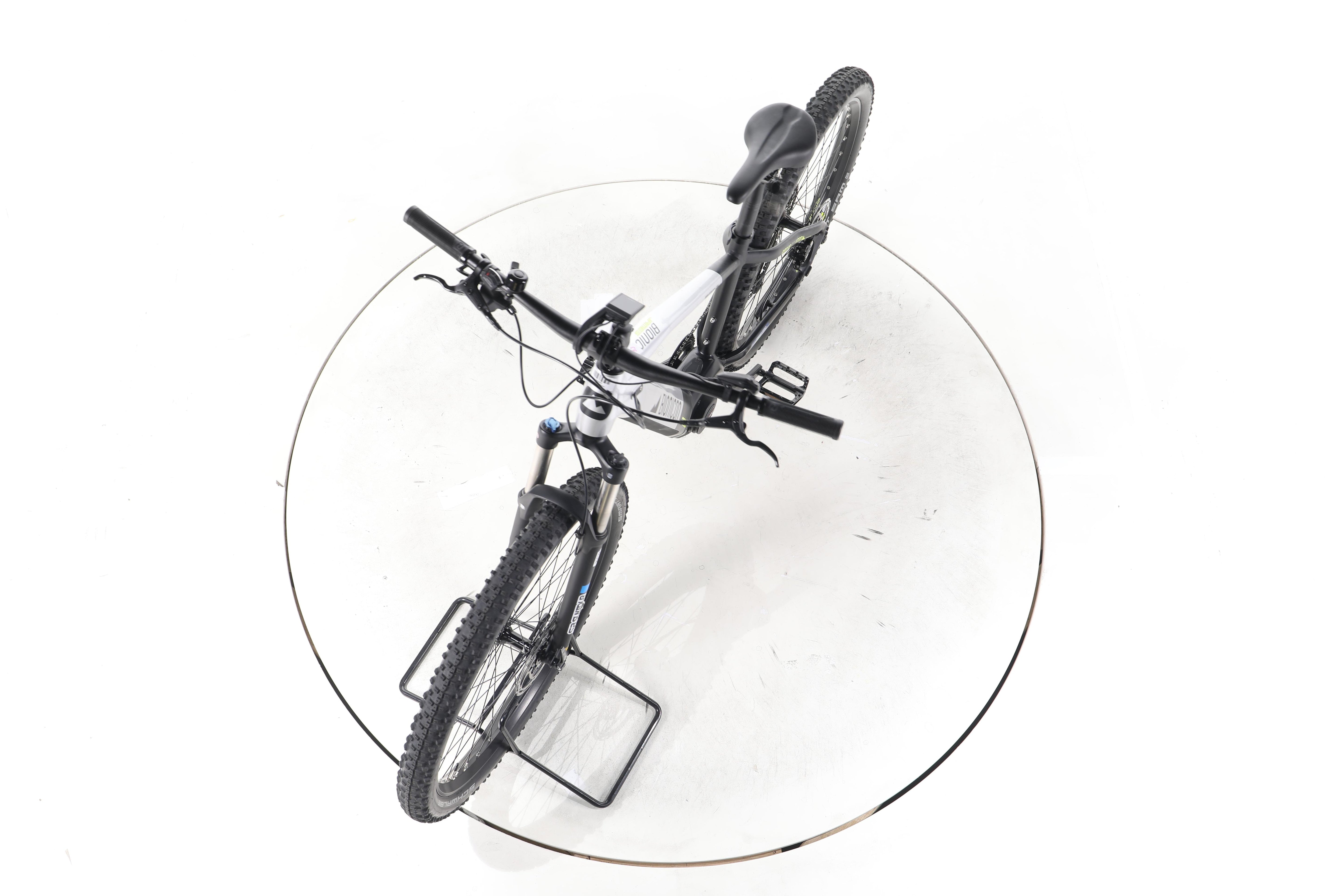 Bionicon James 2 E-Bike - Image 17