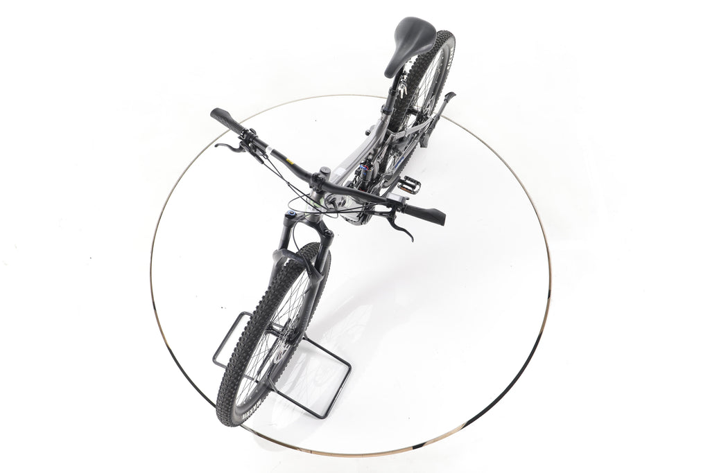 Liv Embolden E+1 E-Bike Fully - Image 17