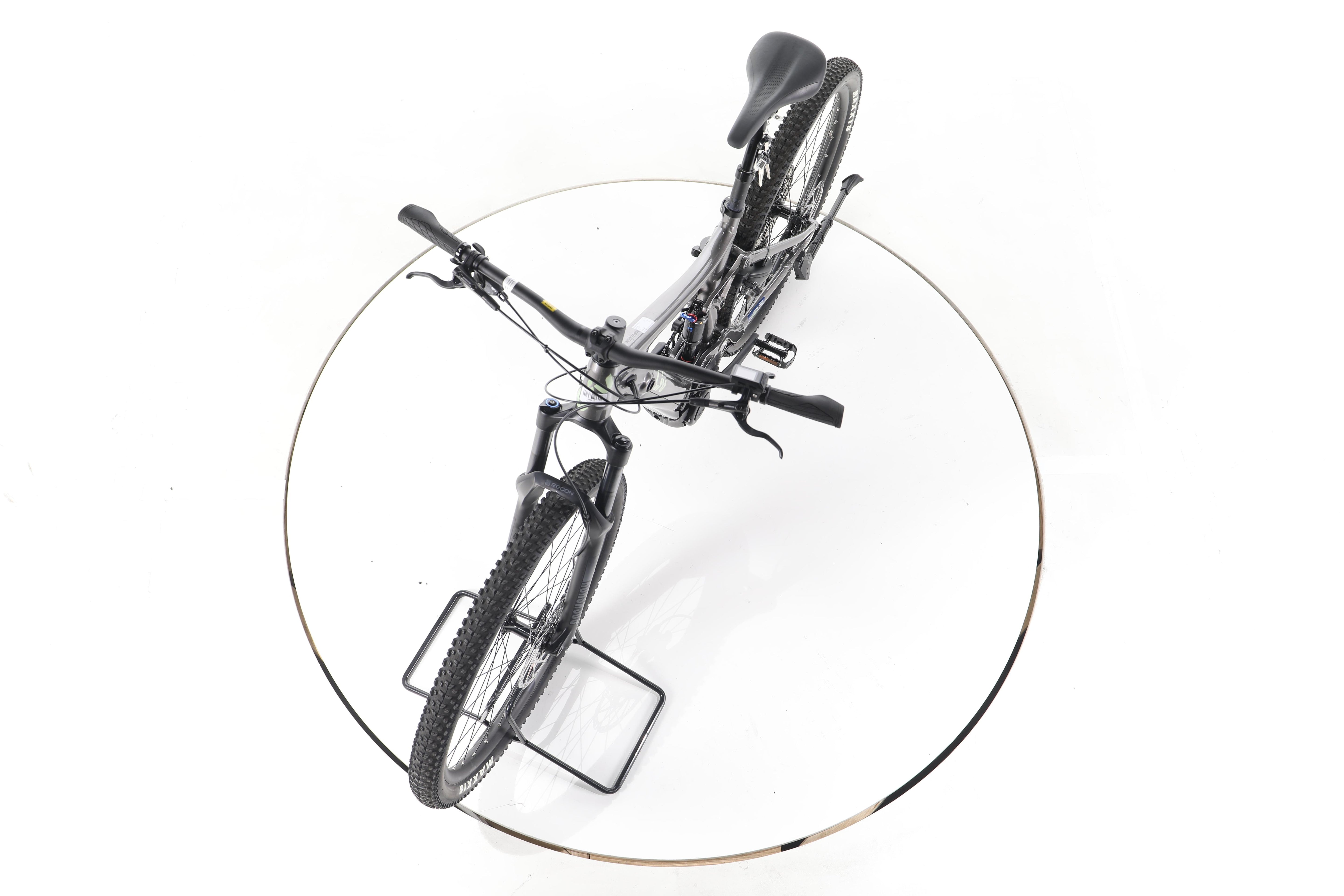 Liv Embolden E+1 E-Bike Fully - Image 17