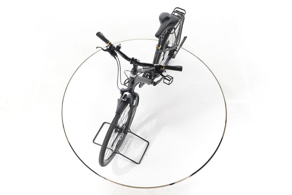 Scott Sub Sport 20 Fahrrad City & Trekking - Image 17