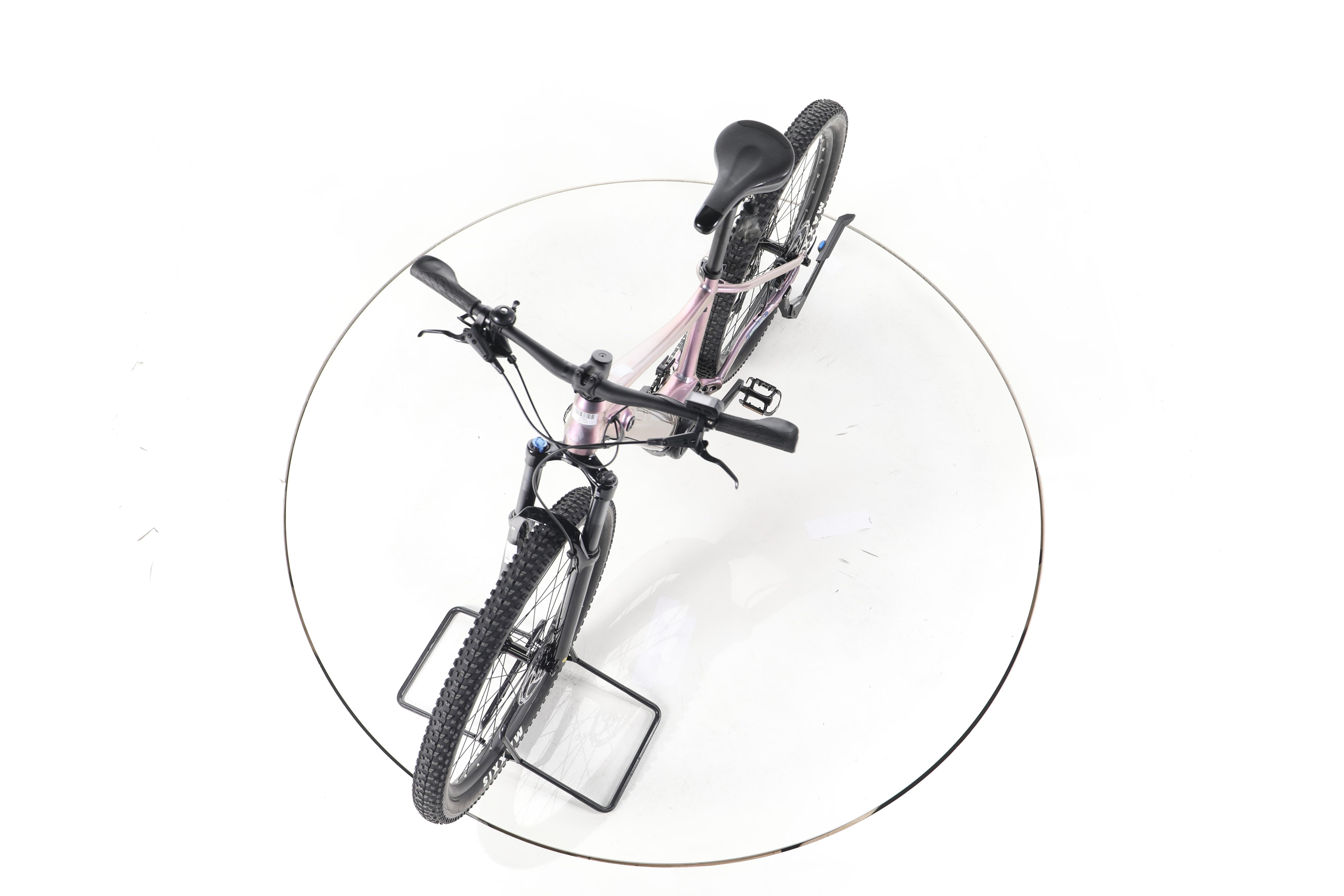 Liv Vall-E+ 2 E-Bike - Image 17