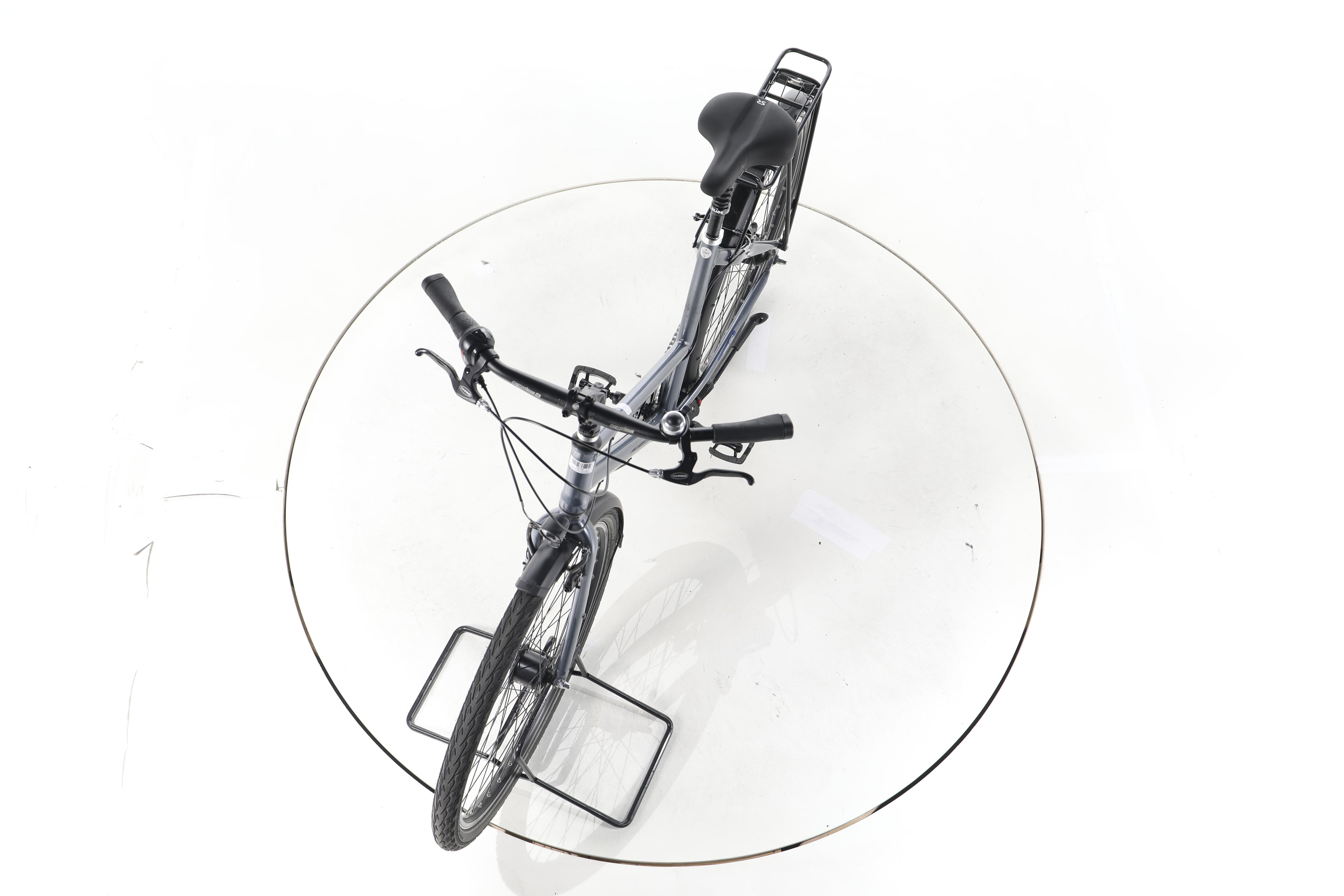 Velo de Ville A200 Fahrrad City & Trekking - Image 17