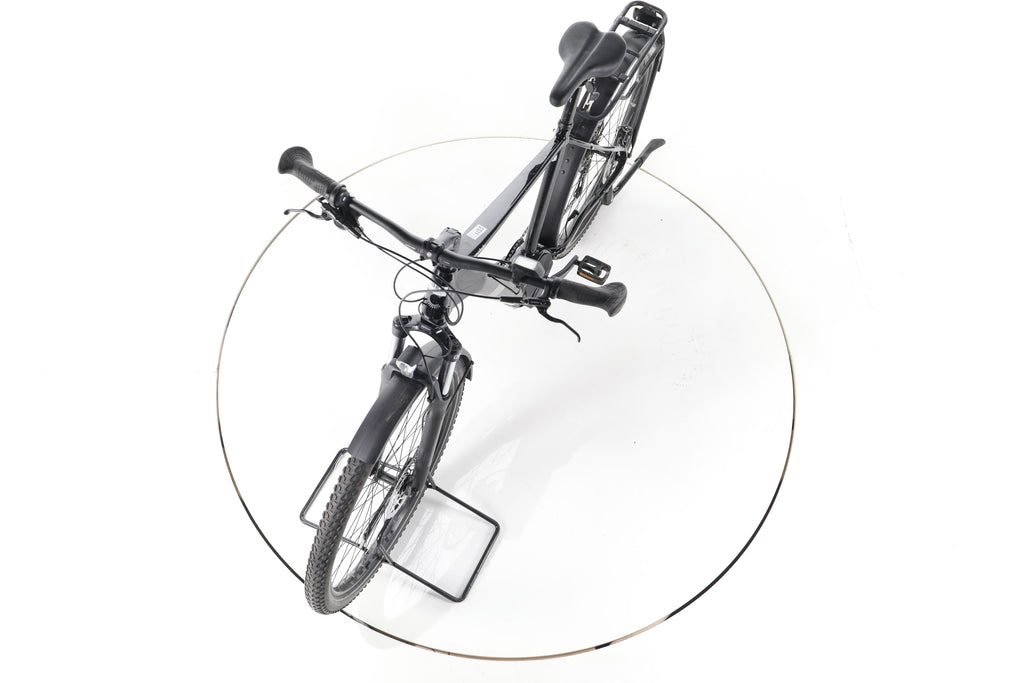 Cannondale TESORO NEO X 3 Trekking E-Bike - Image 17