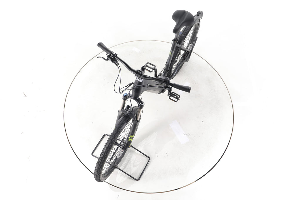 Bulls Copperhead Evo 2XXL Street Trekking E-Bike Tiefeinsteiger - Image 17