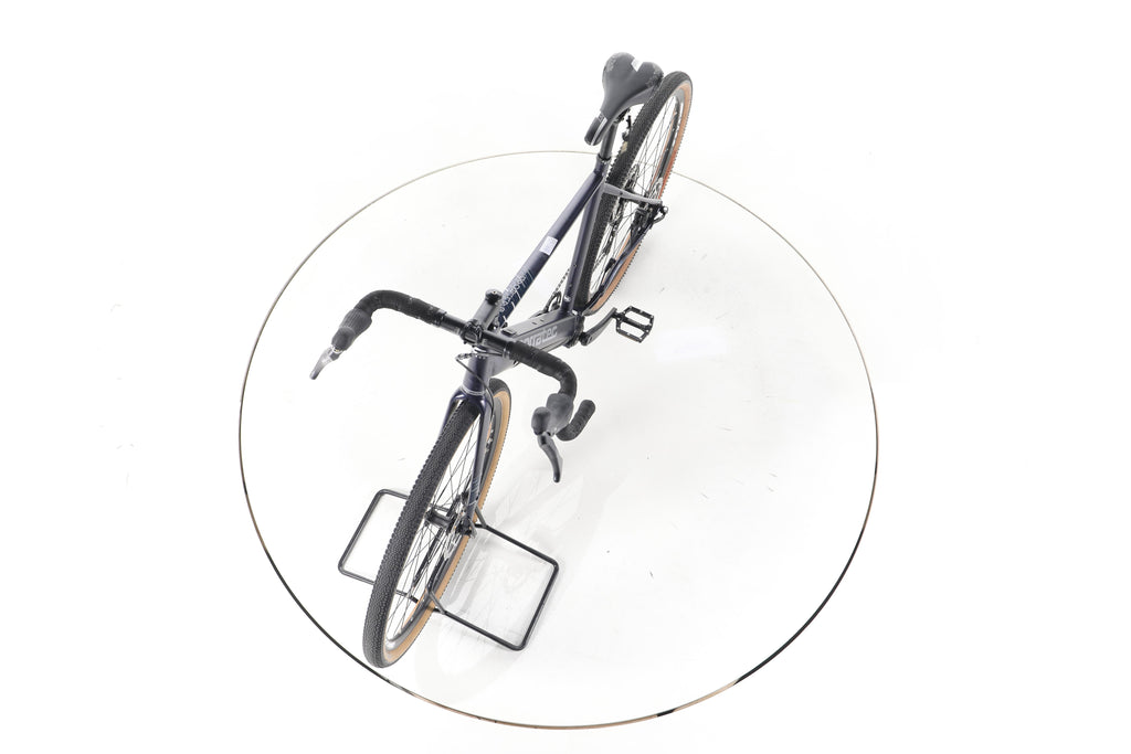 Corratec E-Allroad E-Gravelbike - Image 17