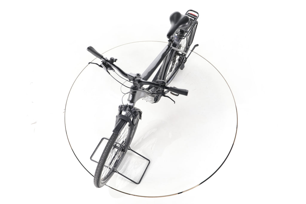 KTM Macina Style XL Trekking E-Bike - Image 17