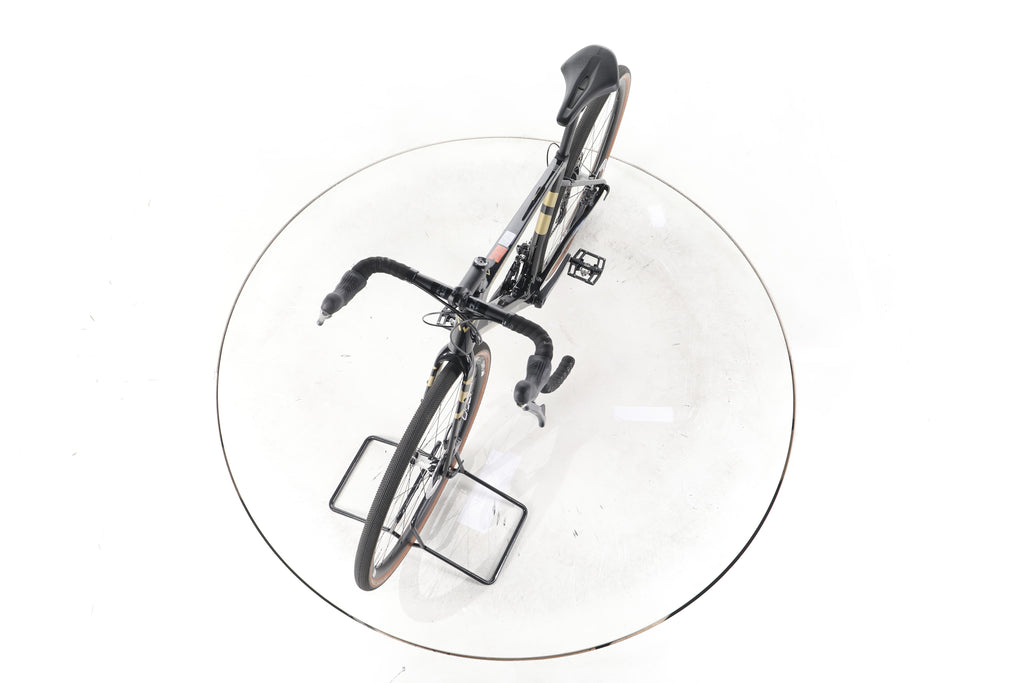 Conway GRV 12.0 Gravelbike Carbon - Image 17