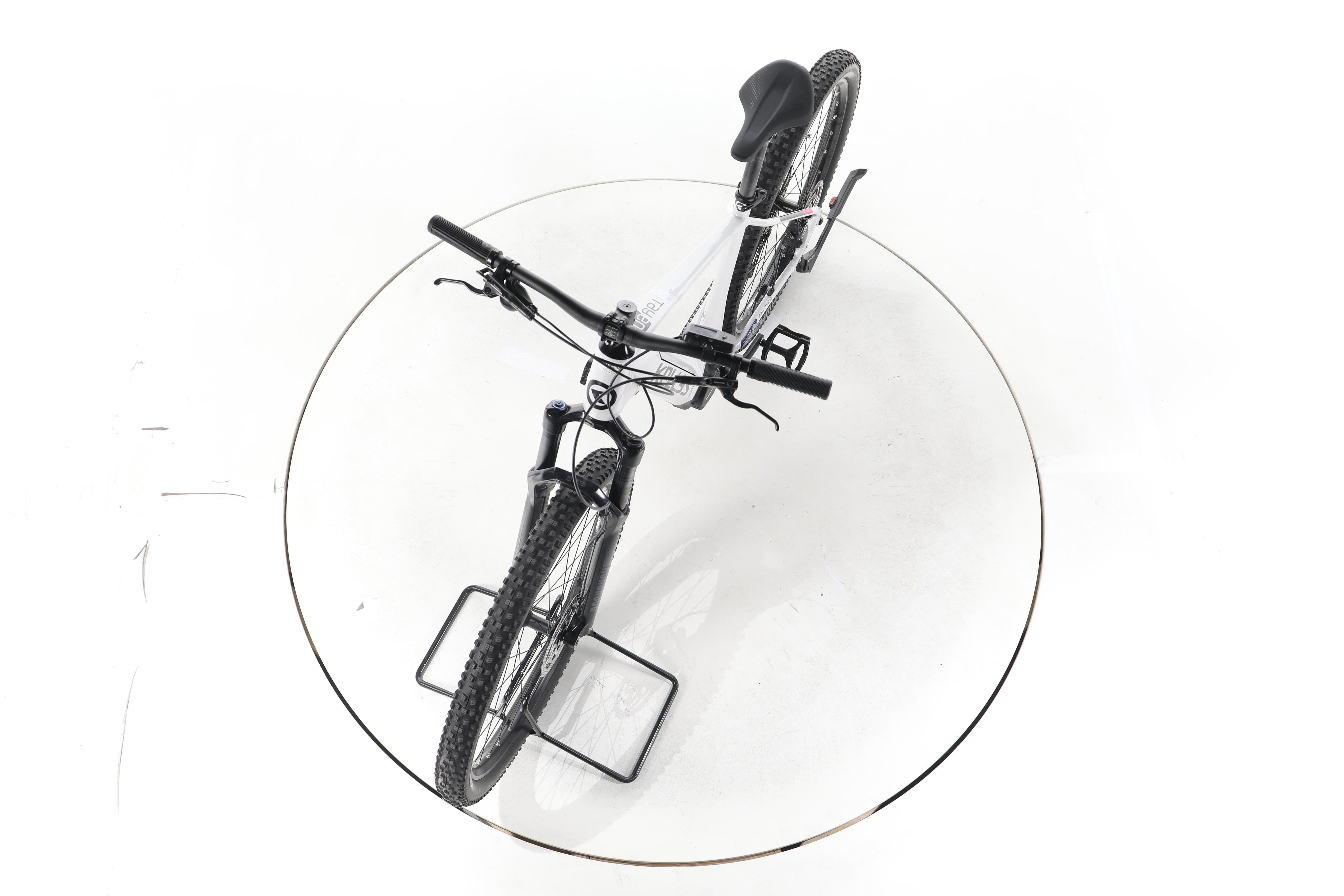 Kellys Tayen R50 Trekking E-Bike - Image 17