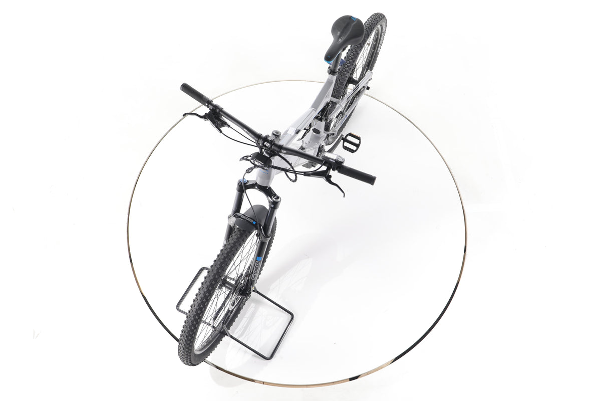 R Raymon FullRay 130E 5.0 E-Bike Fully - Image 17