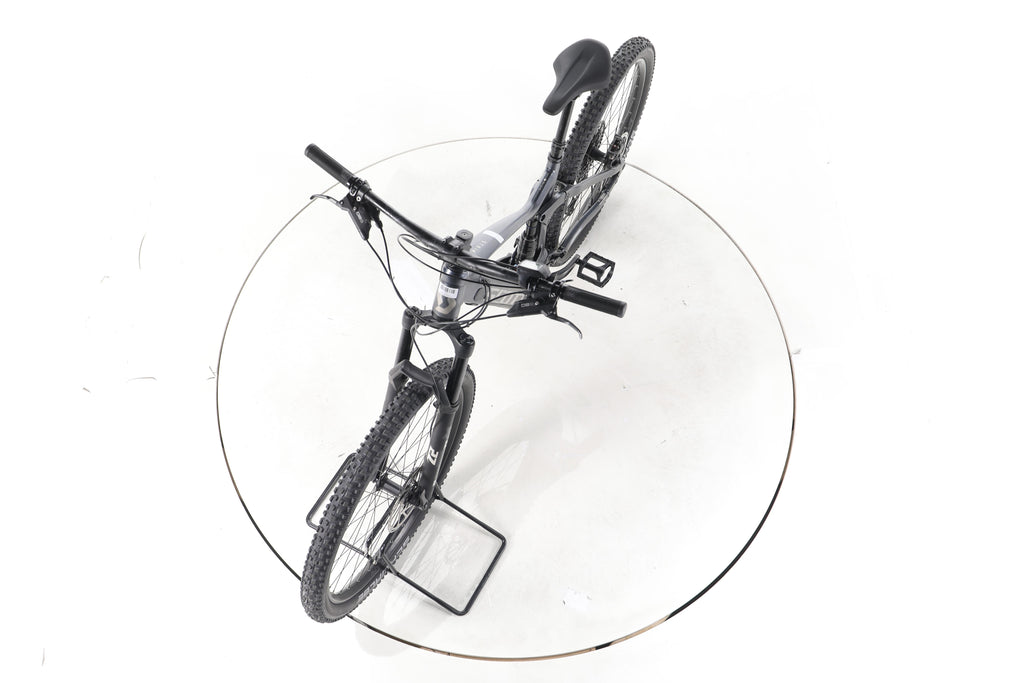 Scott Strike eRIDE 940 E-Bike Fully - Image 17