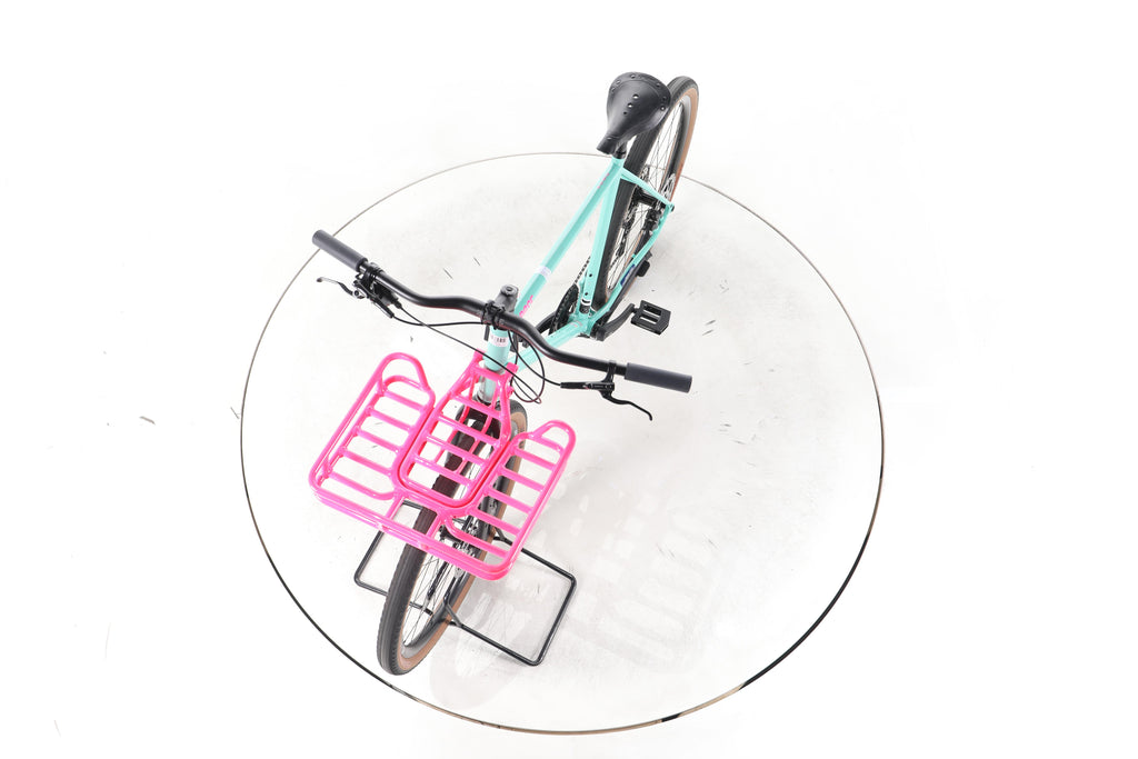 Rose Hobo Fahrrad City & Trekking - Image 17
