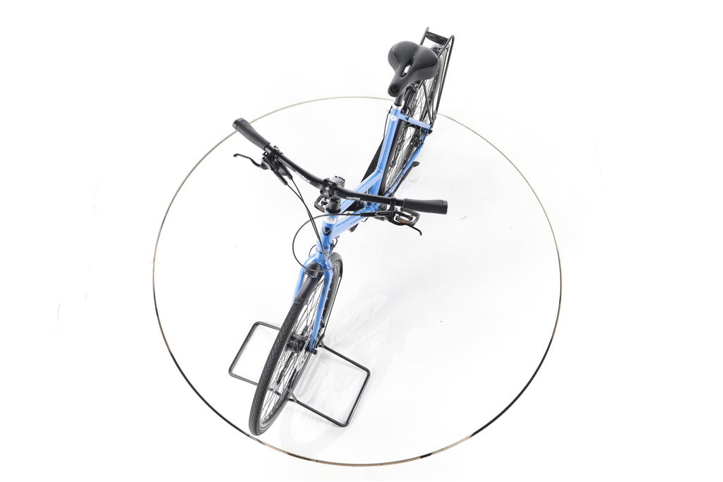 Velo de Ville L 200 - Image 17