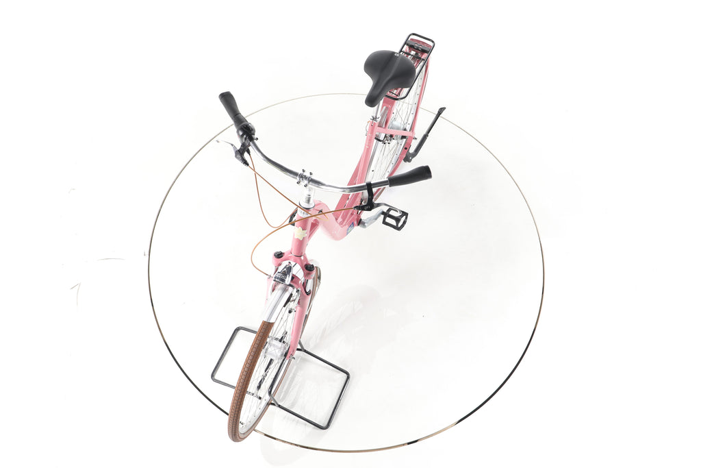 Cube Ella Cruise Easy Fahrrad City & Trekking - Image 17