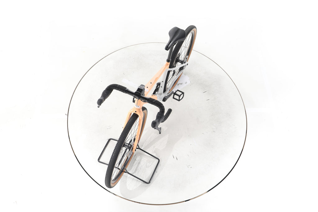 Focus Atlas 8.7 Gravelbike Carbon 2024 - Image 17