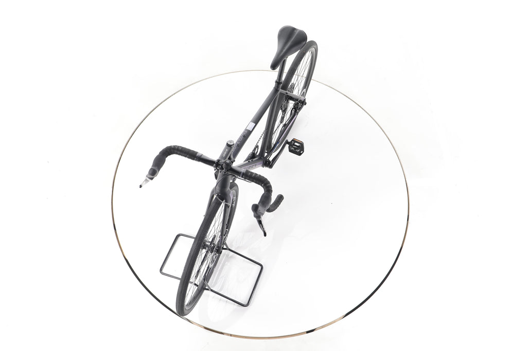 Ghost Road Rage AL Gravelbike - Image 17