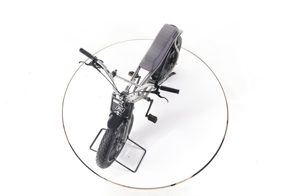 Ruff Cycles LIL’BUDDY “Edge” E-Fatbikes - Image 17