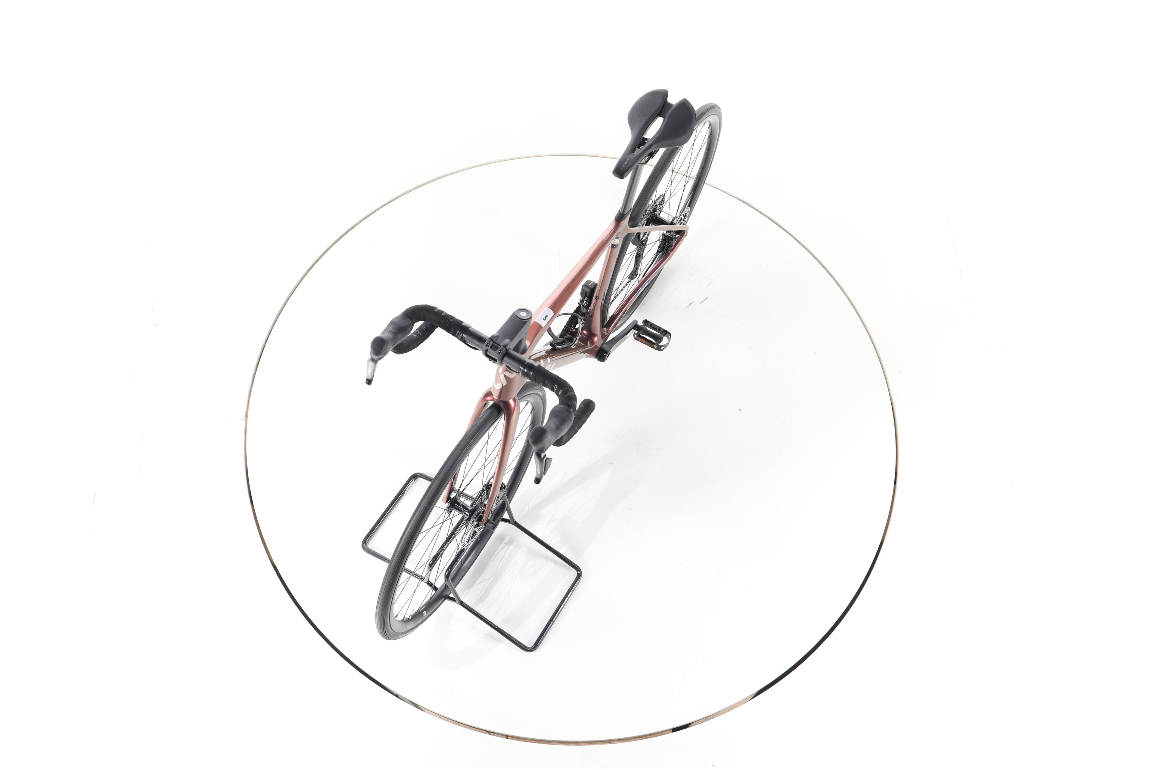 Liv Langma Advanced 1 - Image 17