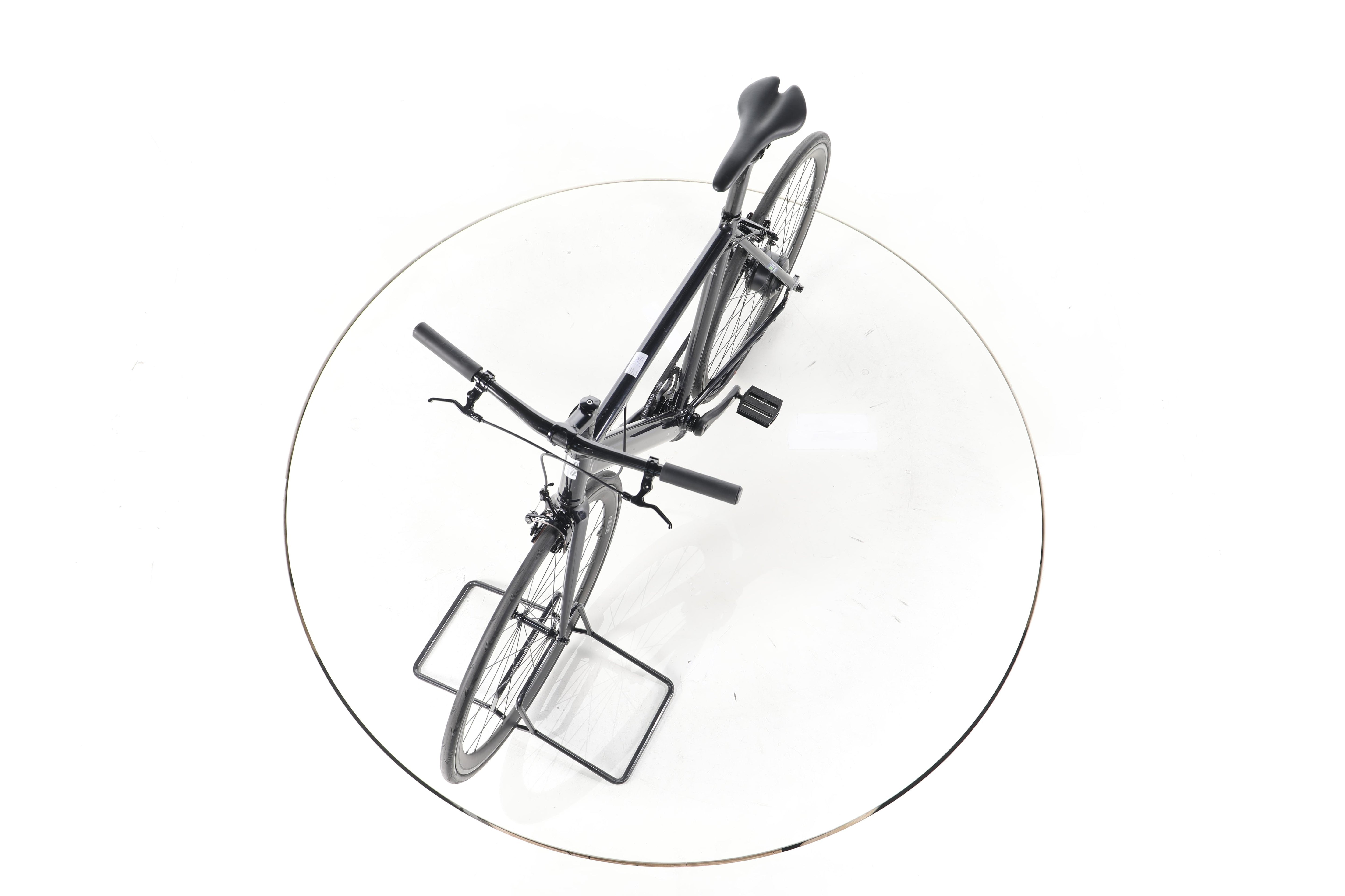 Coboc eCycle F1 E-Bike - Image 17