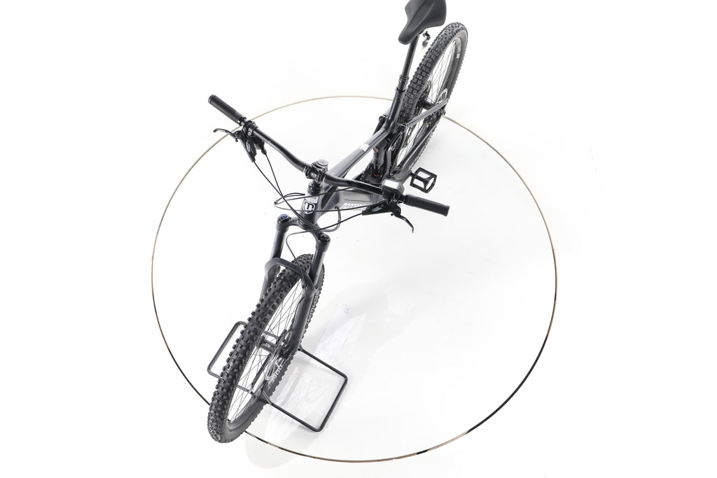 Mondraker Chaser Fully E-Bike - Image 17