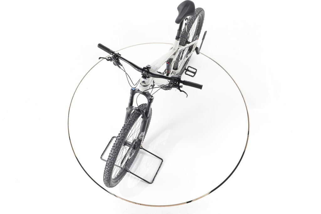 Bulls Sonic EVO AM 1 E-Bike Fully - Image 17