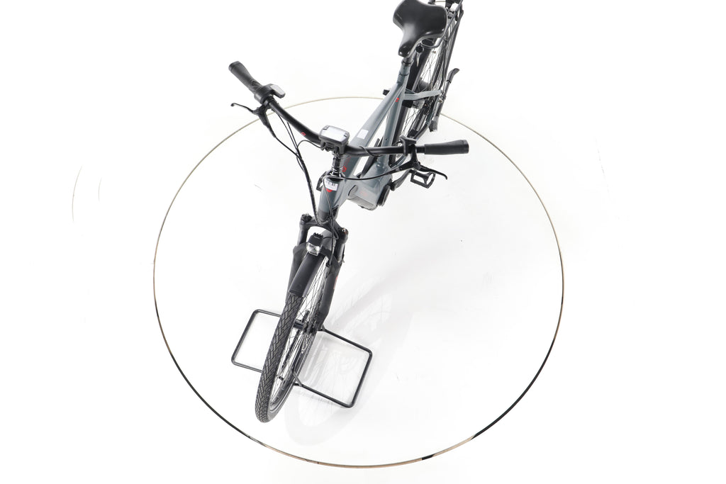 Victoria eManufaktur 11.9 City E-Bike - Image 17