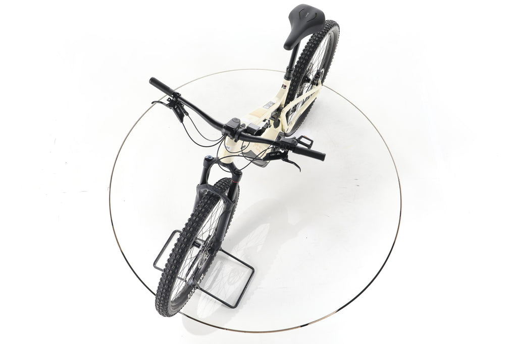 Focus Thron² 6.8 Fully E-Bike - Image 17