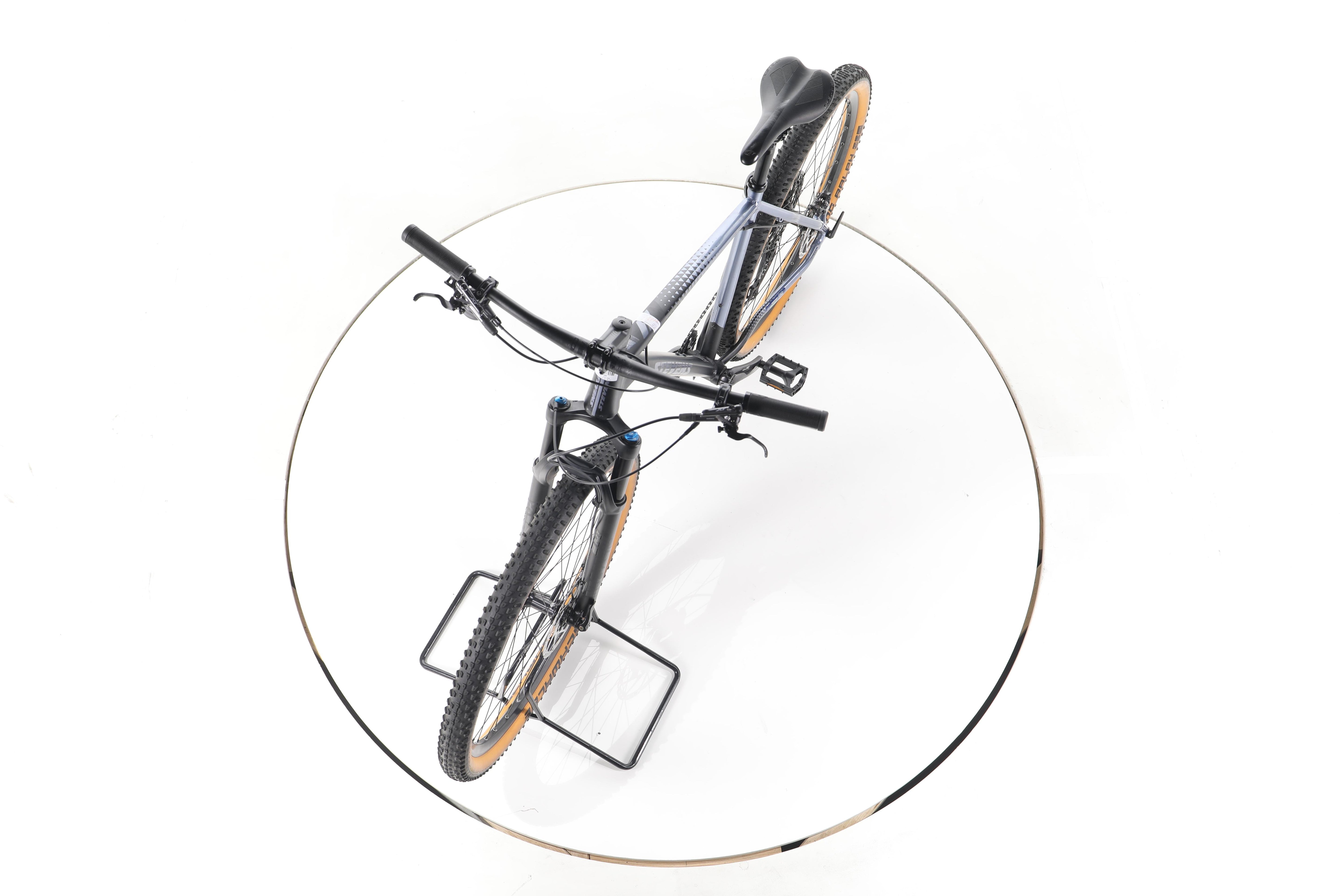 Stevens Colorado 401 Fahrrad Hardtail - Image 17