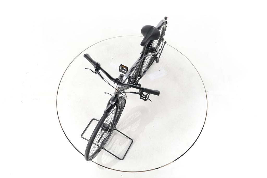 Diamant 247 Fahrrad City & Trekking - Image 17
