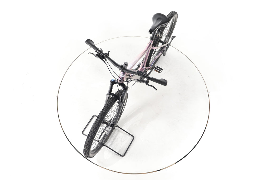 Liv Vall-E+ 2 E-Bike - Image 17