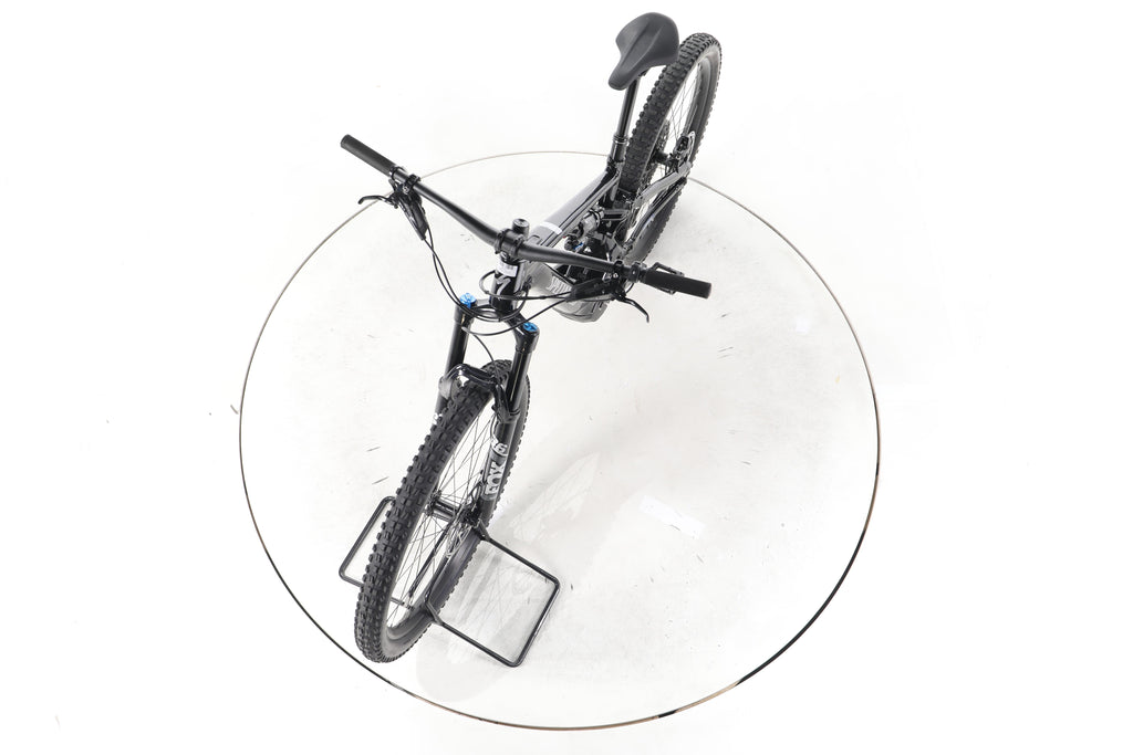 Specialized Turbo Levo Comp E-Bike Fully - Image 17