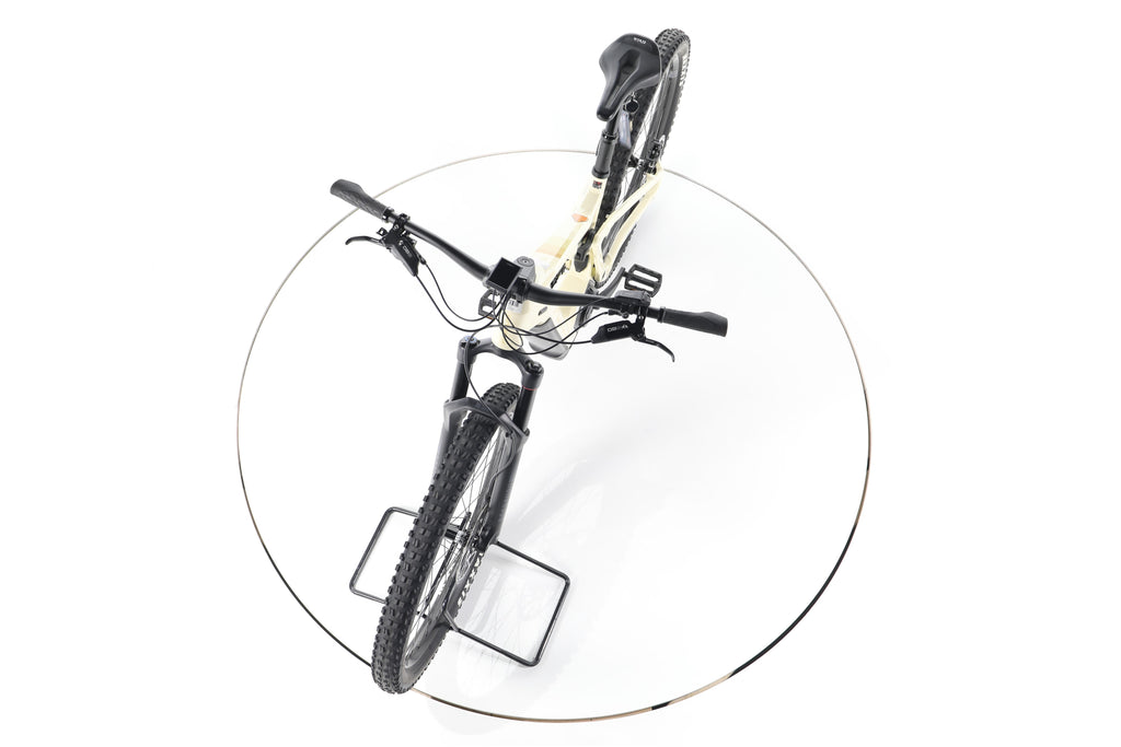 Focus Thron² 6.8 Fully E-Bike - Image 17